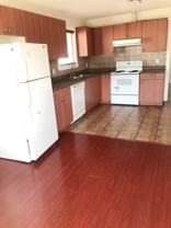 6000 Marine Drive - Photo 1 of 1