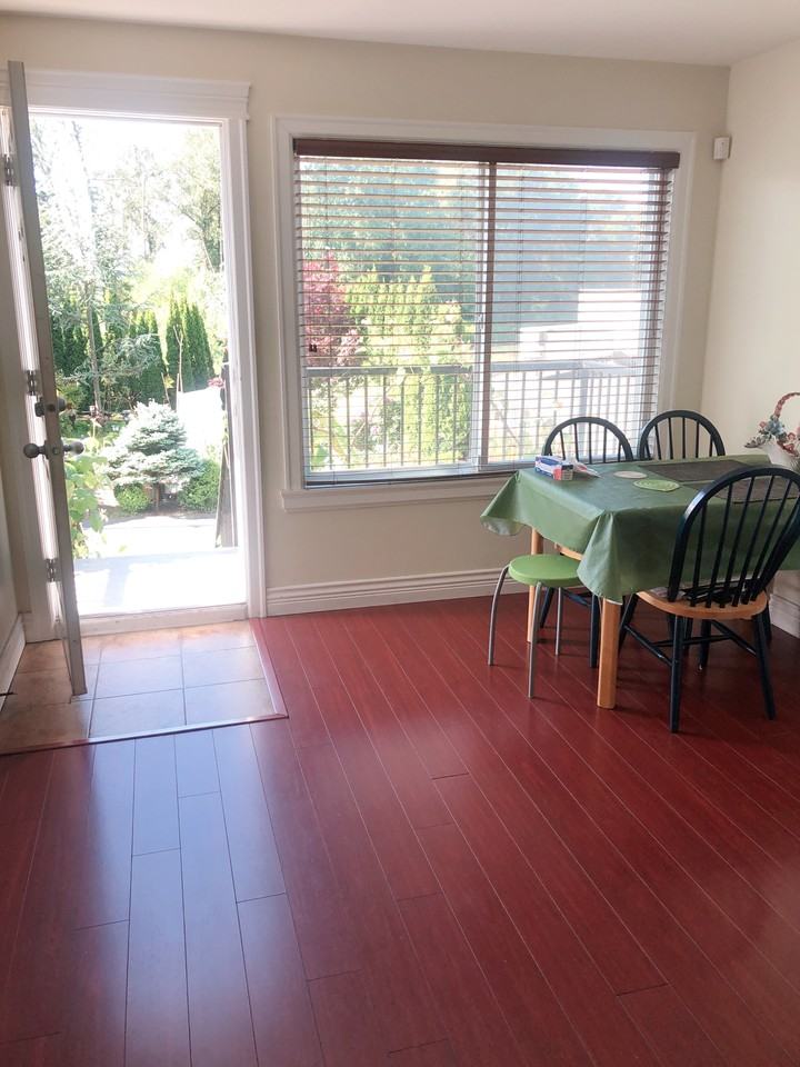 6000 Marine Drive - Photo 2 of 9