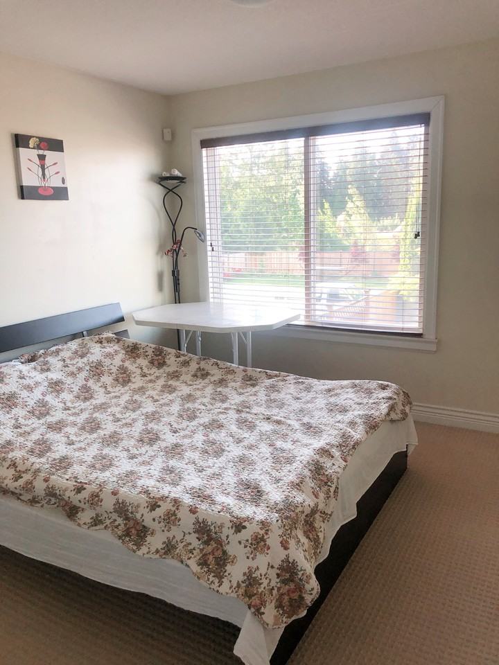 6000 Marine Drive - Photo 4 of 9