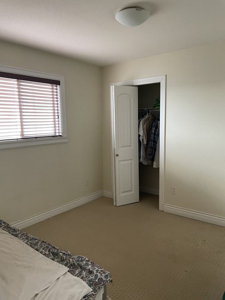 6000 Marine Drive - Photo 5 of 9