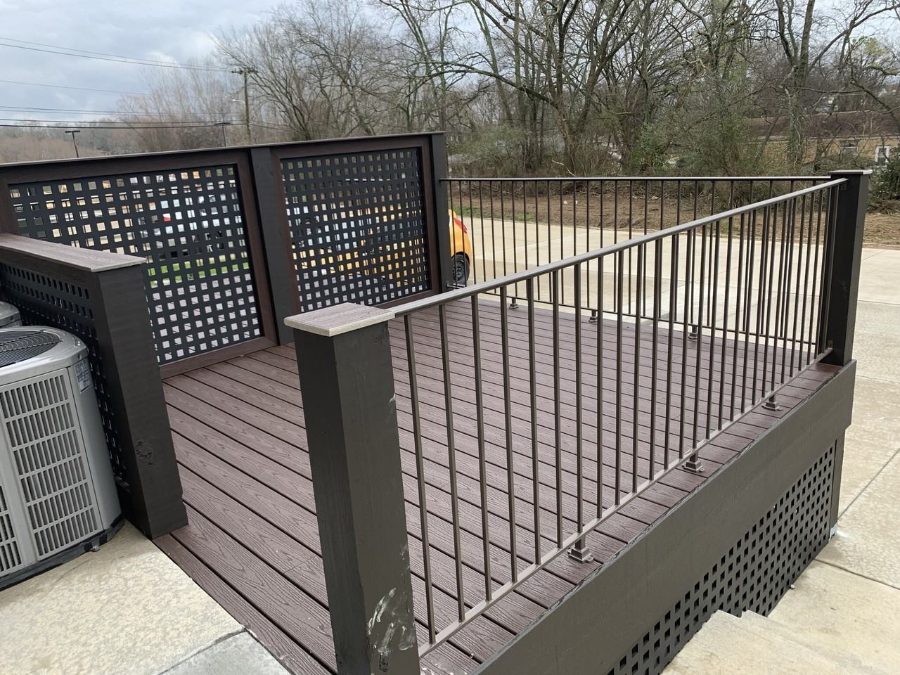 89 Cages Rd #A - Photo 3 of 11