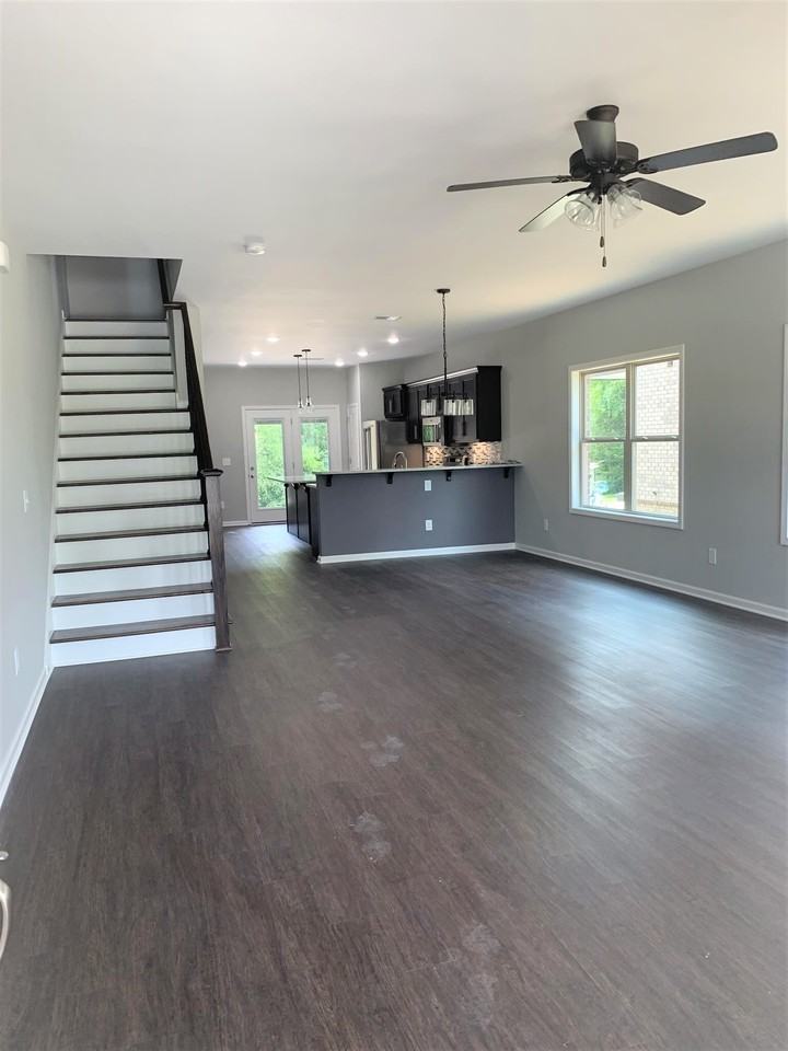 89 Cages Rd #A - Photo 3 of 11