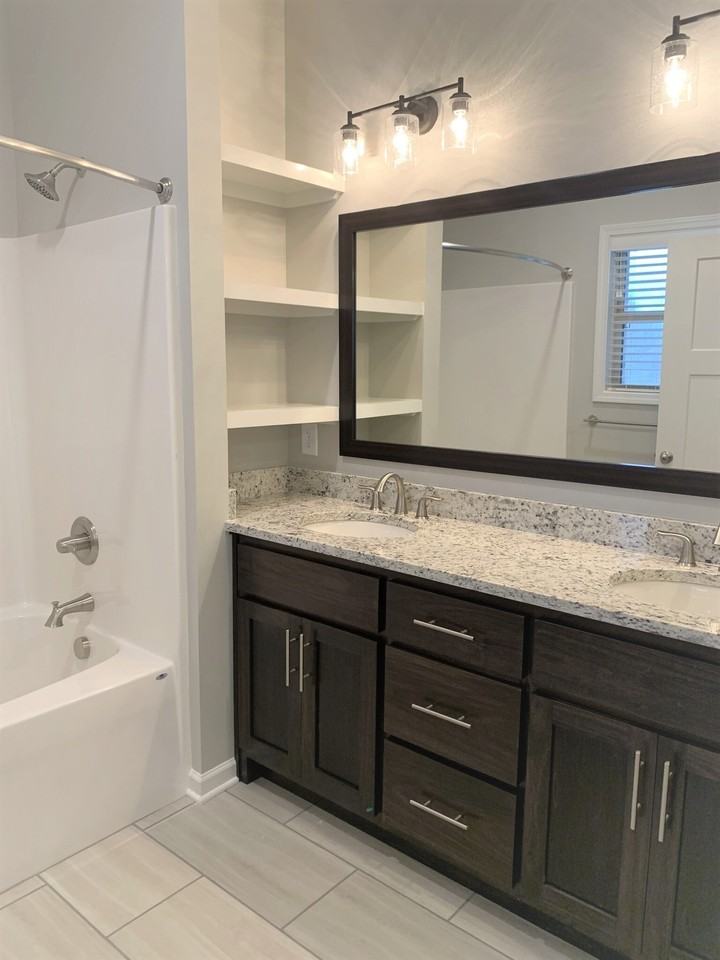 89 Cages Rd #A - Photo 6 of 11