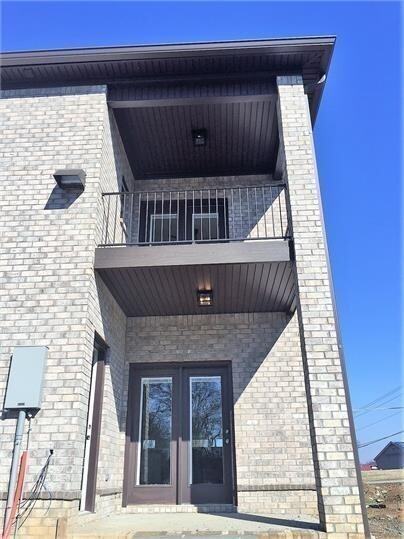 89 Cages Rd #A - Photo 6 of 11