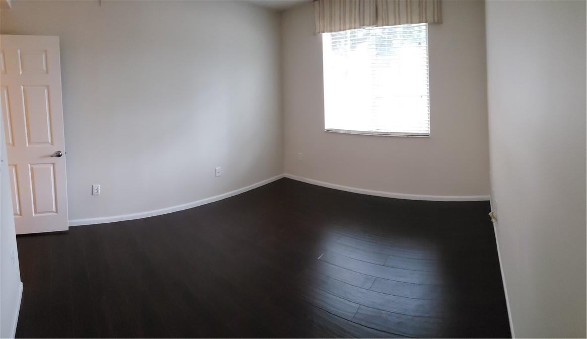 8000 North Nob Hill Road #106 - Photo 7 of 8
