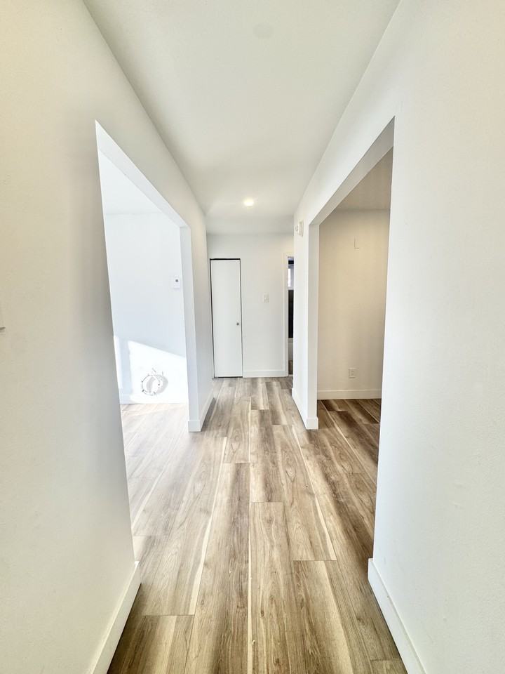 252 Rue Toulouse #1 - Photo 2 of 12