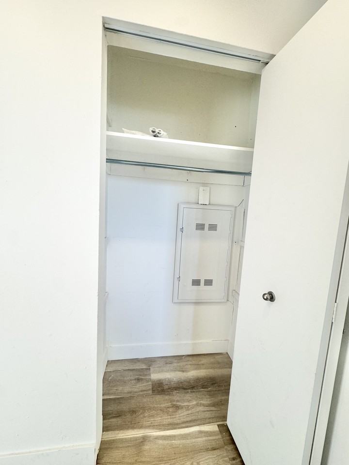 252 Rue Toulouse #1 - Photo 3 of 12
