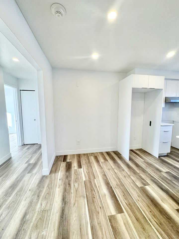 252 Rue Toulouse #1 - Photo 5 of 12