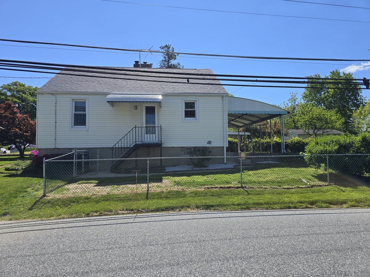 3201 Acton Road - Photo 2 of 21