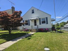 featured image of 3201 Acton Road