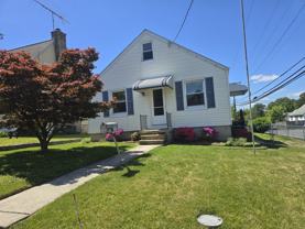 3201 Acton Road - Photo 1 of 1