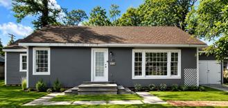 3085 S Willowood Ln - Photo 1 of 1