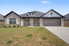 1108 Pepperwood Ave - Photo 1 of 1