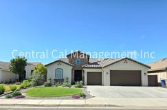 9029 Almond Creek Dr - Photo 1 of 1
