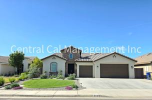featured image of 9029 Almond Creek Dr