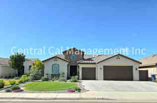 9029 Almond Creek Dr - Photo 1 of 1