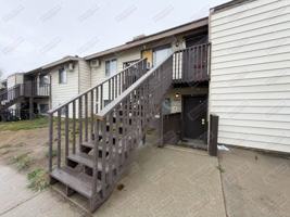 featured image of 1405 Eagles Nest Cir