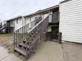 Ealges Nest Apartments - Photo 1 of 1