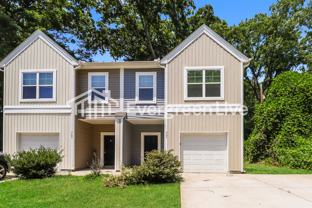 267 E Catawba Ave - Photo 1 of 1