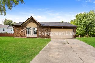 1262 Firethorne Dr - Photo 1 of 1
