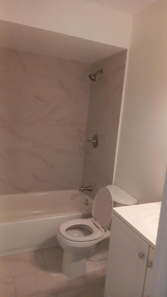 4165 Southwest 67th Avenue #208B - Photo 4 of 5