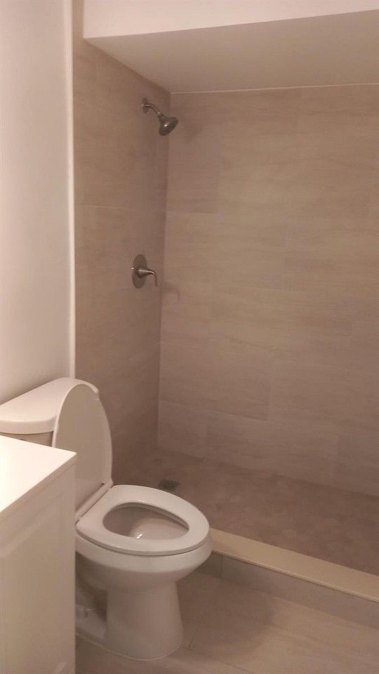 4165 Southwest 67th Avenue #208B - Photo 5 of 5