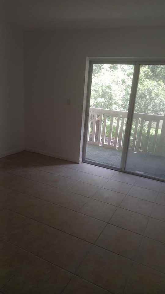 4165 Southwest 67th Avenue #208B - Photo 2 of 5