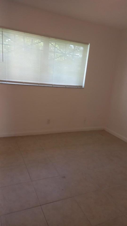 4165 Southwest 67th Avenue #208B - Photo 3 of 5