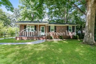 308 Sherondale Ln - Photo 1 of 1