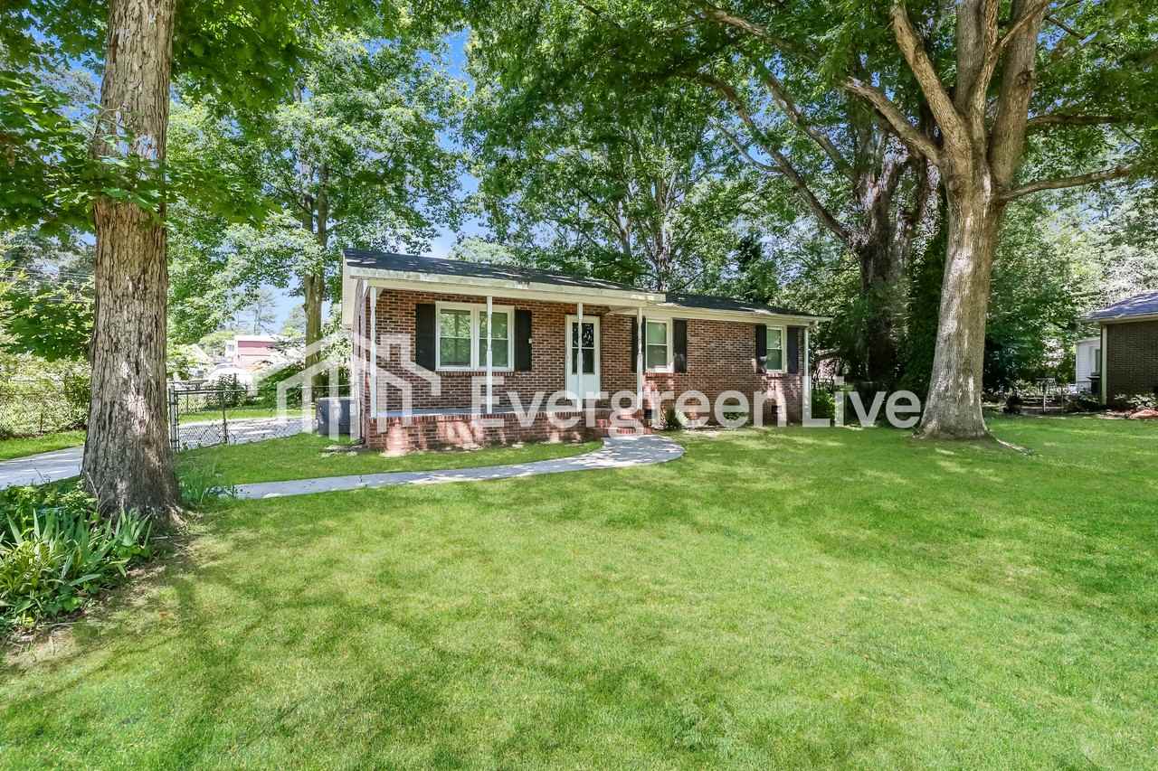 308 Sherondale Ln - Photo 2 of 15