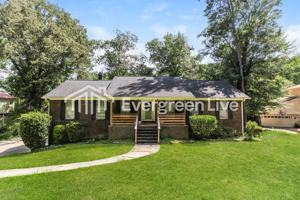 featured image of 1755 Napier Dr
