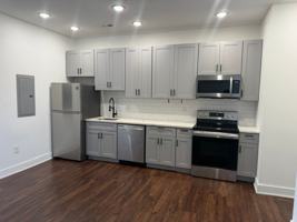 featured image of 3213 W Susquehanna Ave