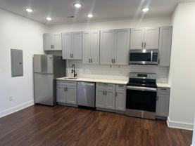 3213 West Susquehanna Avenue (AOF) - Photo 1 of 1
