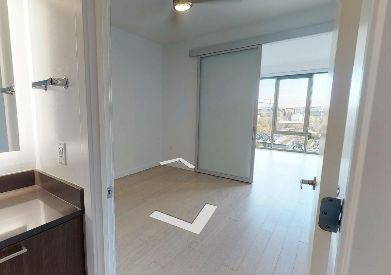 1007 4th Street Southwest - Photo 4 of 8