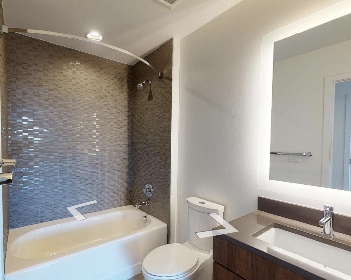 1007 4th Street Southwest - Photo 5 of 8
