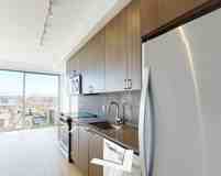 1007 4th Street Southwest - Photo 1 of 1