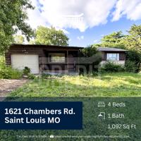 featured image of 1621 Chambers Rd