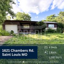 1621 Chambers Rd - Photo 1 of 1