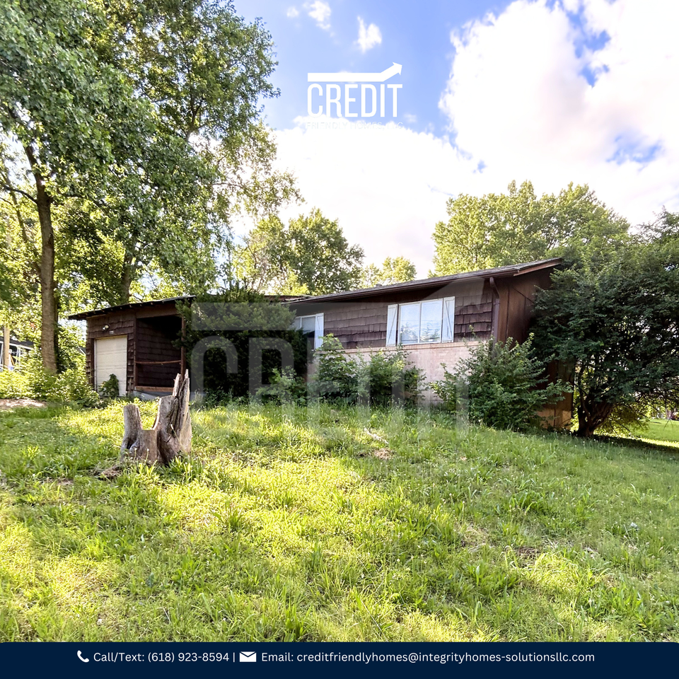 1621 Chambers Rd - Photo 2 of 10