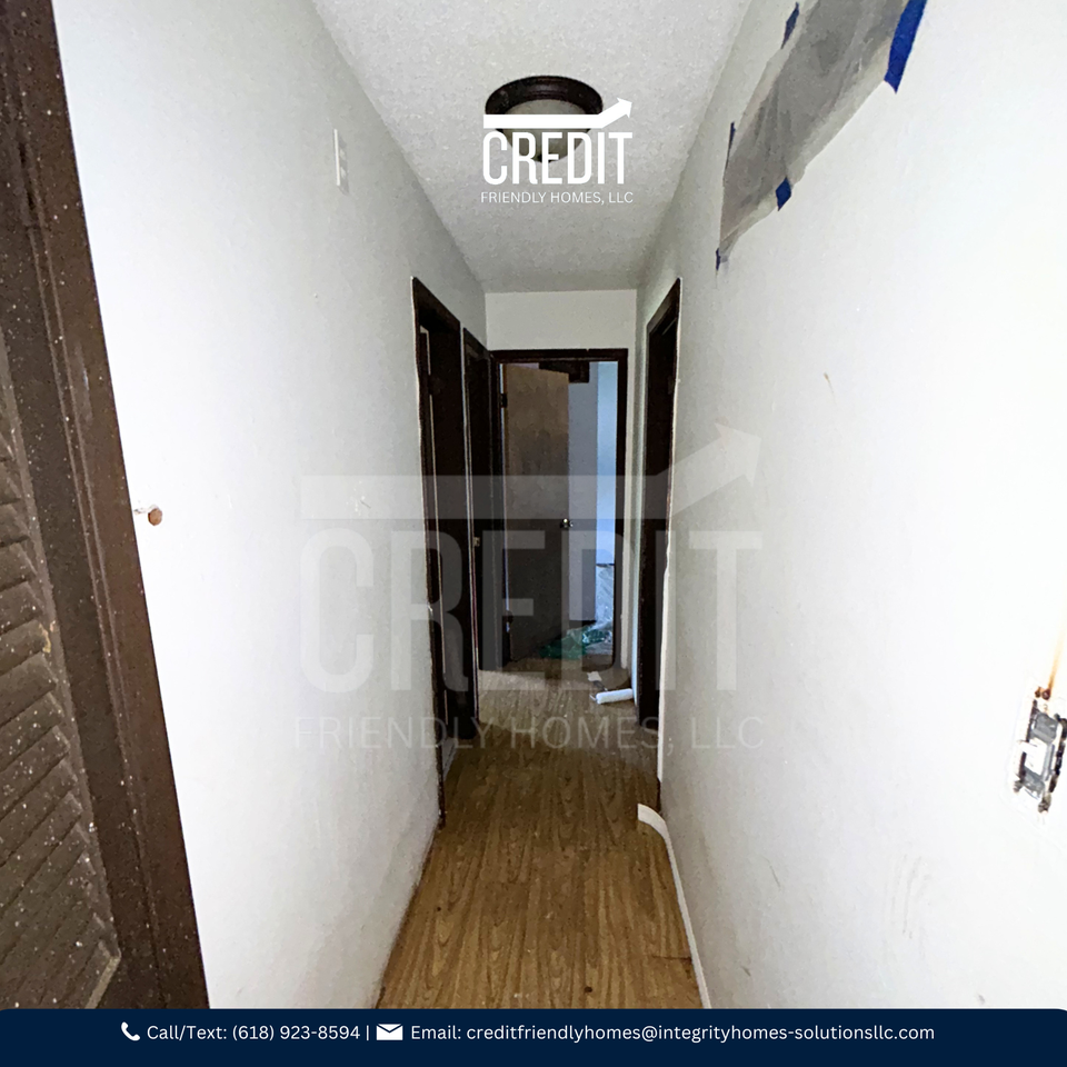 1621 Chambers Rd - Photo 4 of 10