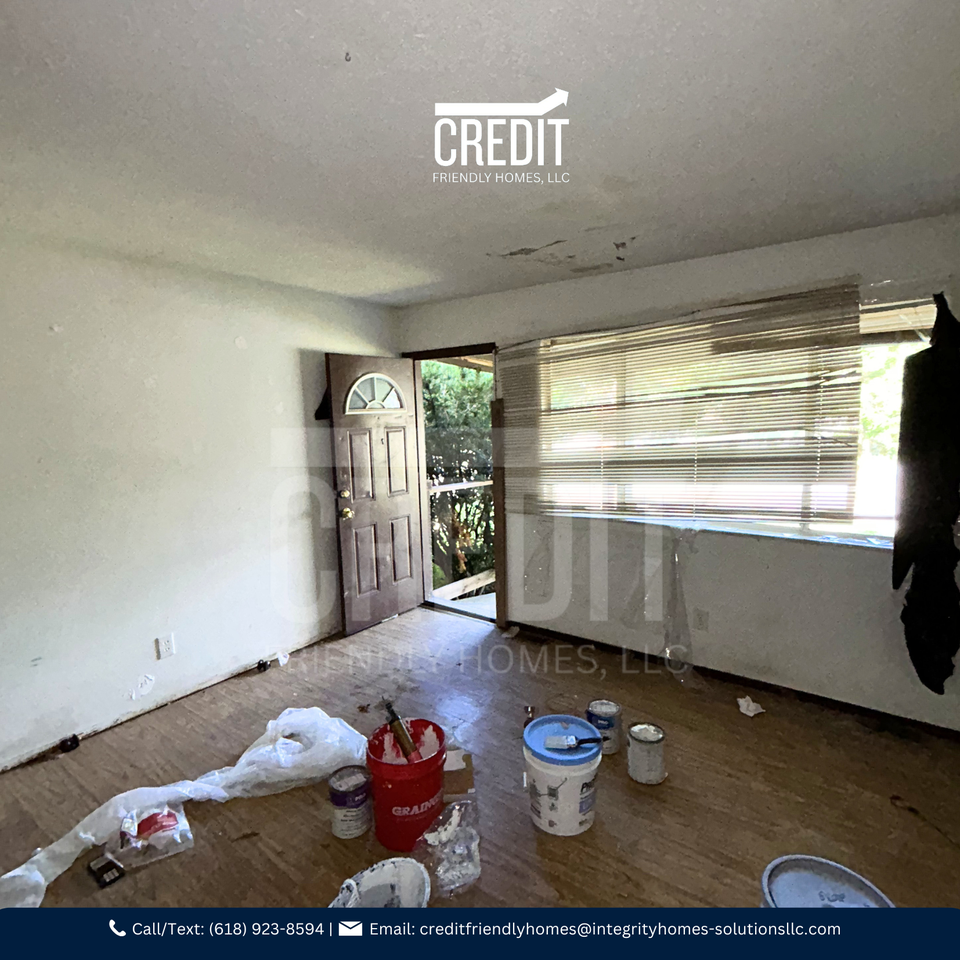 1621 Chambers Rd - Photo 5 of 10