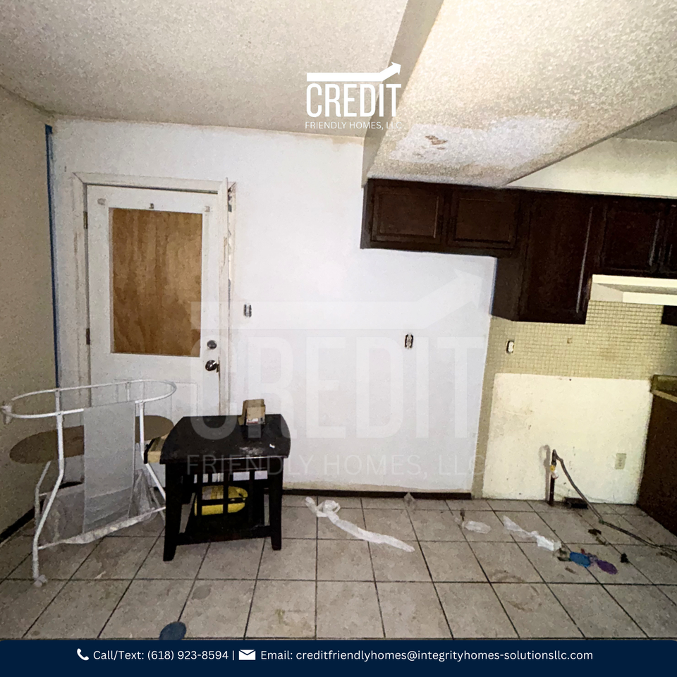 1621 Chambers Rd - Photo 7 of 10