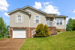 featured image of 214 Cumberland Cove Dr