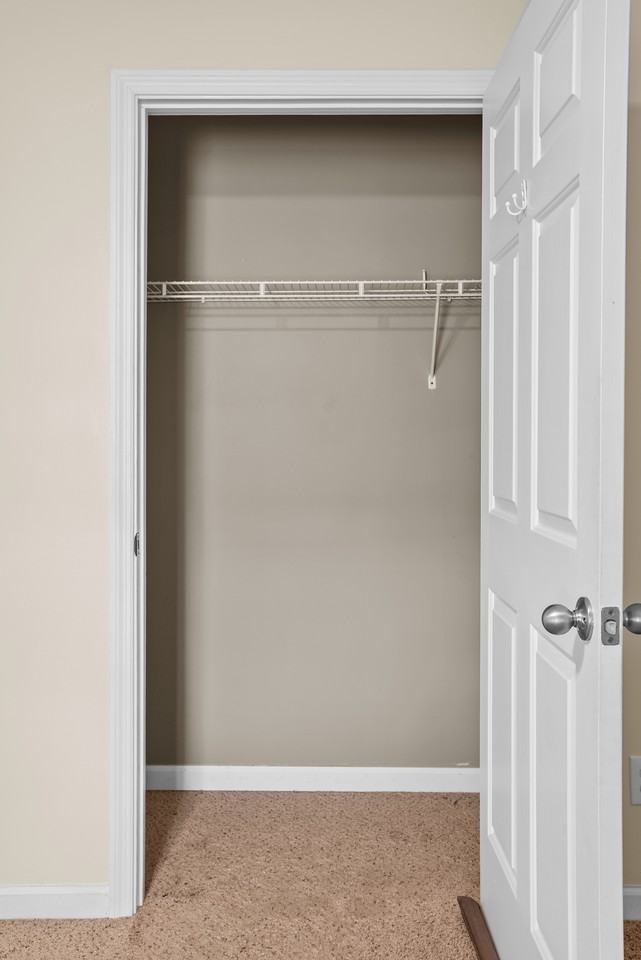 214 Cumberland Cove Dr - Photo 4 of 33