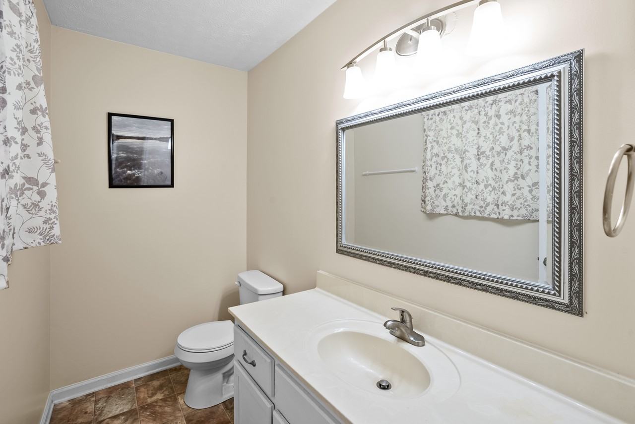 214 Cumberland Cove Dr - Photo 6 of 33