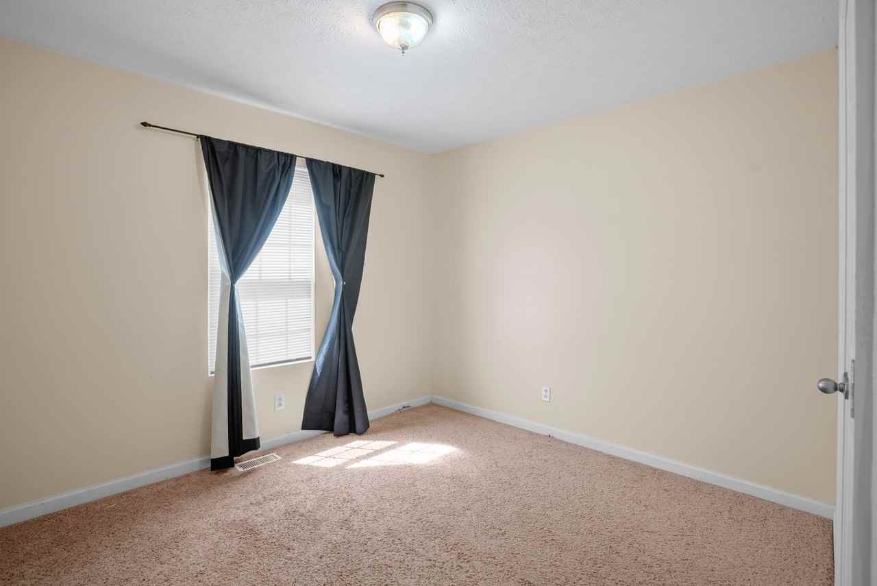 214 Cumberland Cove Dr - Photo 7 of 33