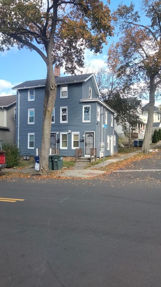 1494 Iranistan Avenue - Photo 2 of 2