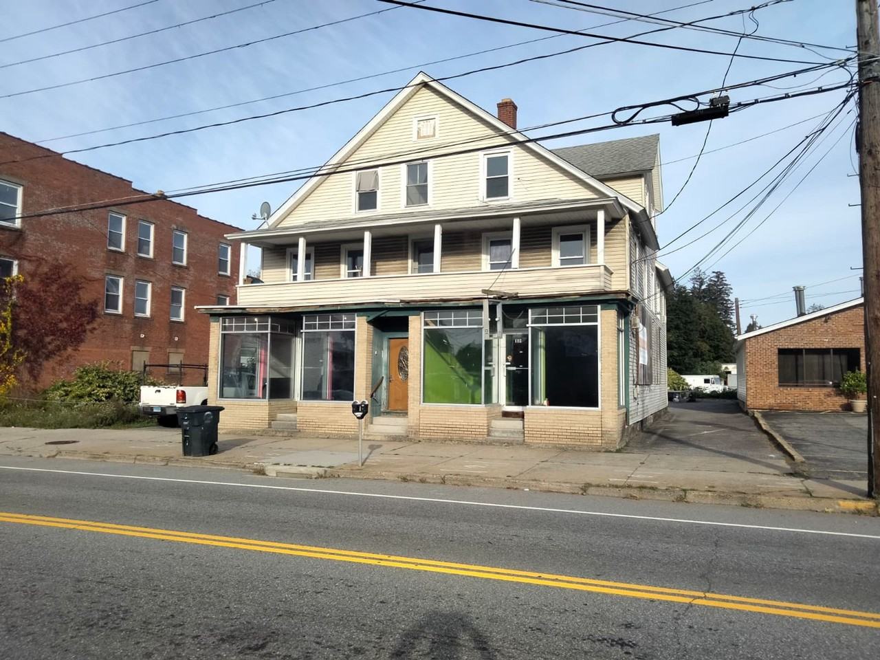 167 East Main Street - Photo 2 of 2