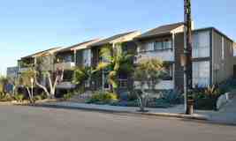 Pier Apartments - Photo 1 of 1