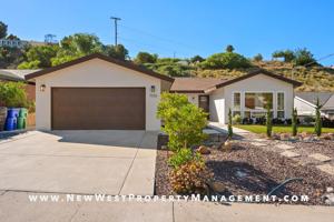 featured image of 7036 Keighley St